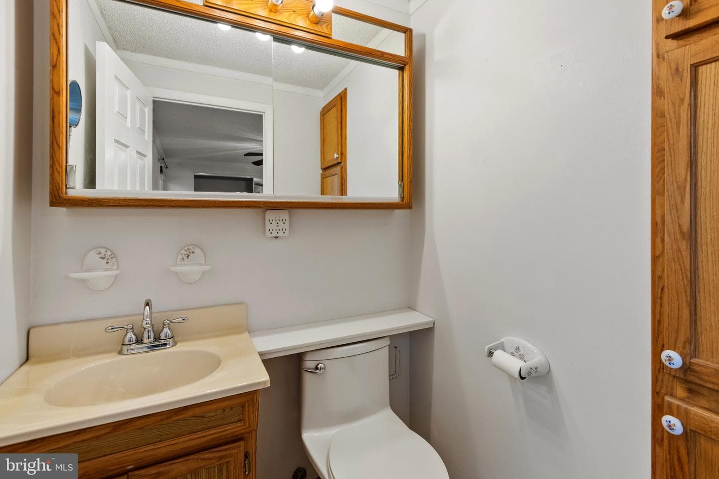 3402 Blueberry Lane photo 26