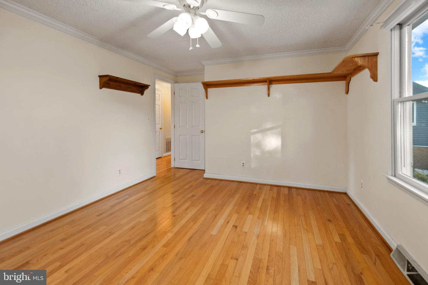 3402 Blueberry Lane photo 28