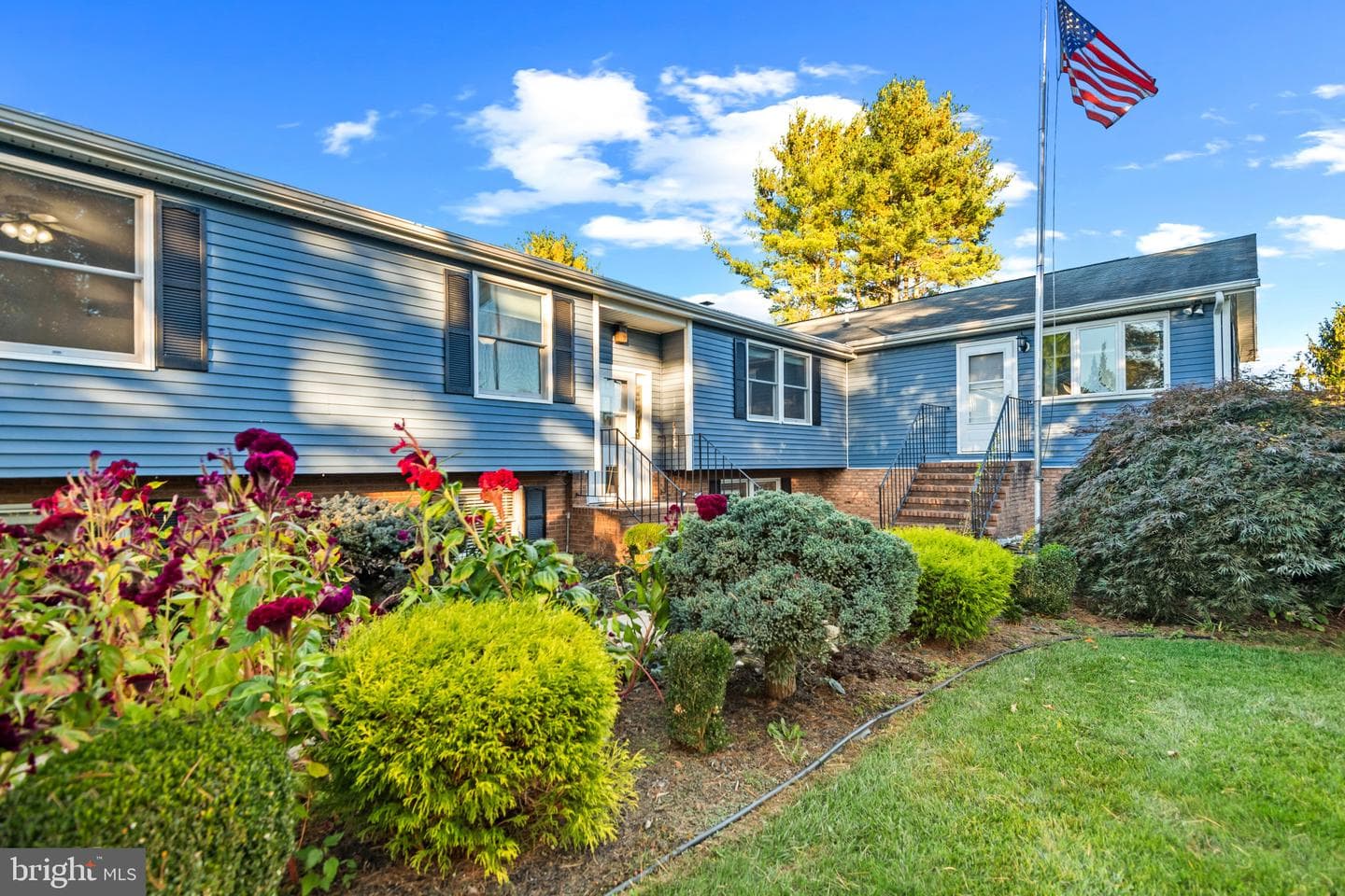3402 Blueberry Lane photo 3