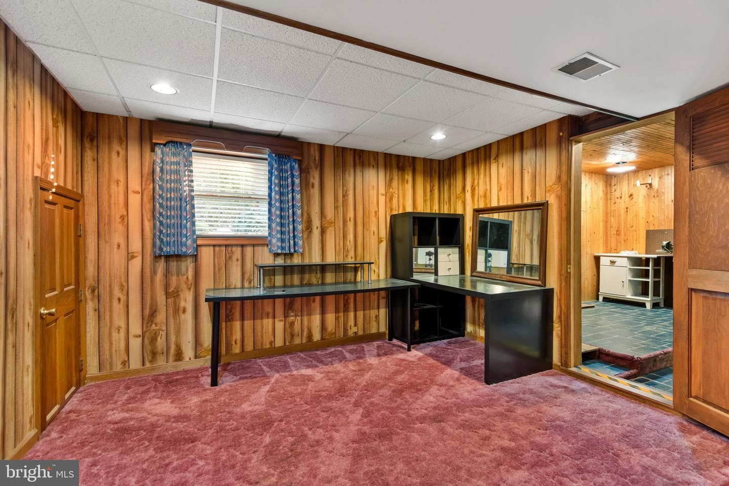 3402 Blueberry Lane photo 32