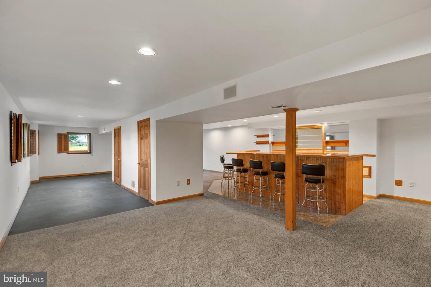 3402 Blueberry Lane photo 33