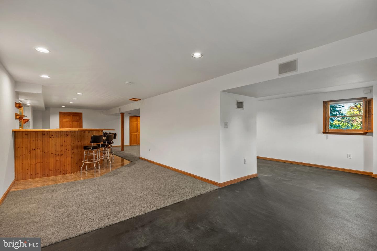 3402 Blueberry Lane photo 34
