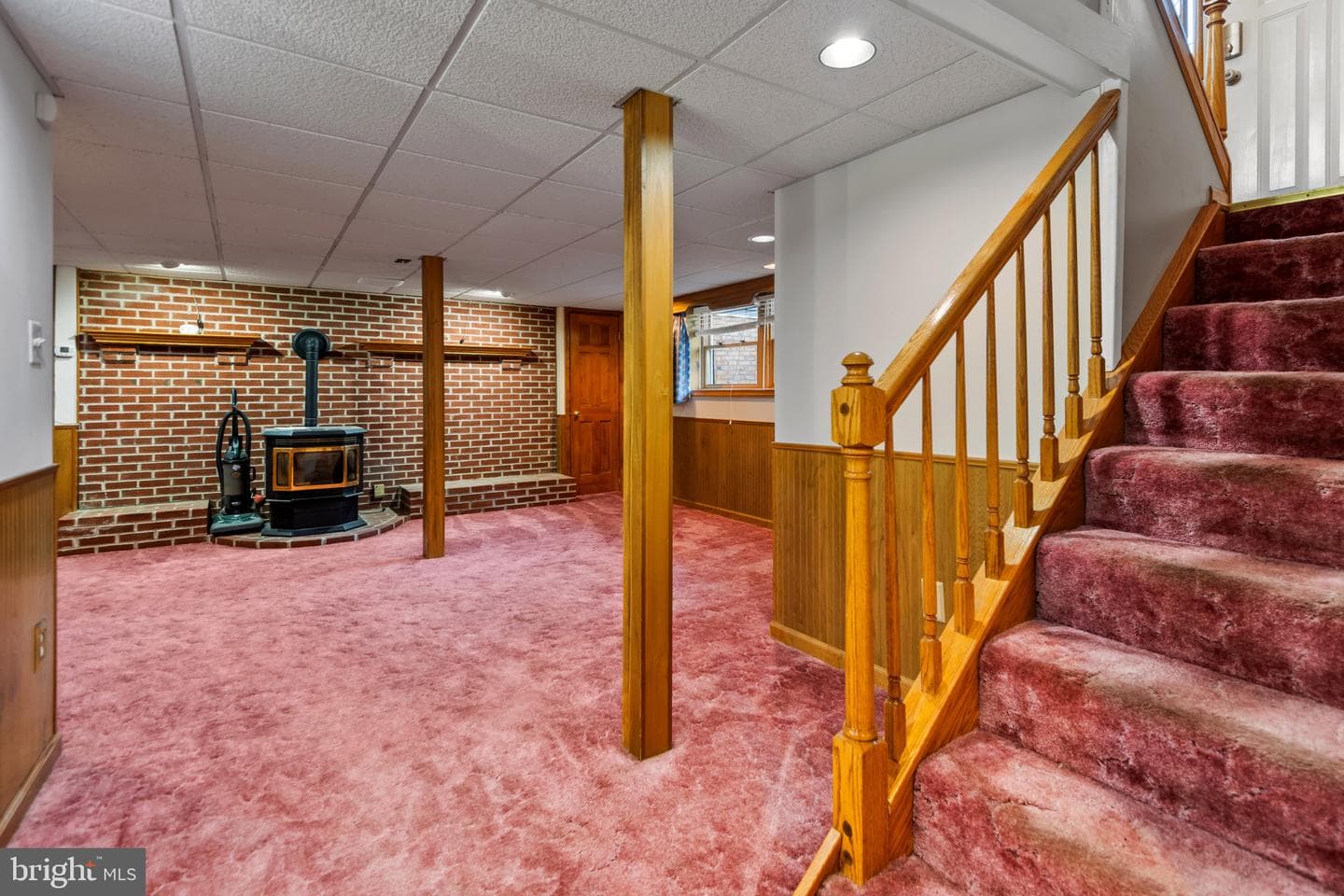 3402 Blueberry Lane photo 37