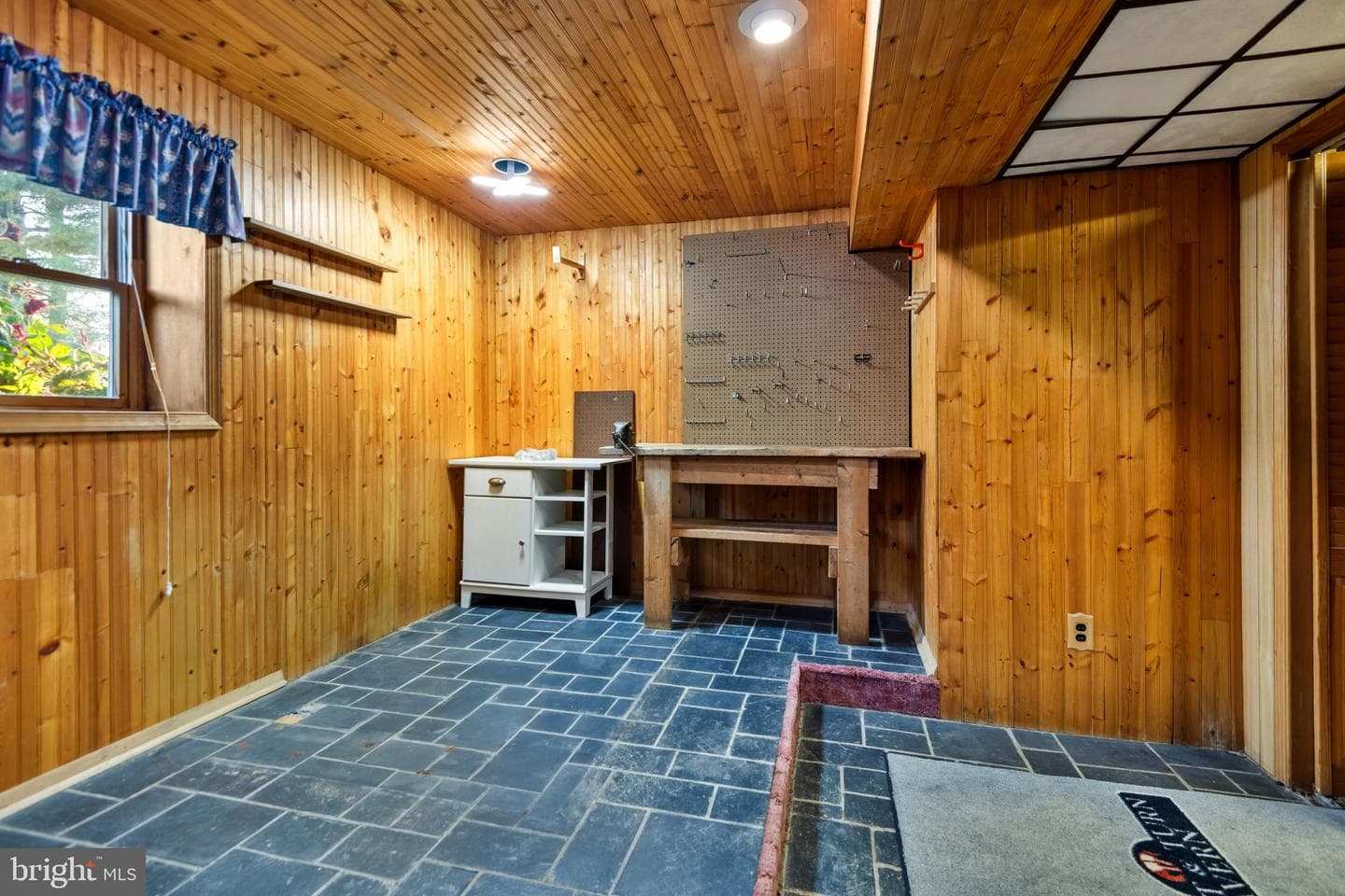 3402 Blueberry Lane photo 38