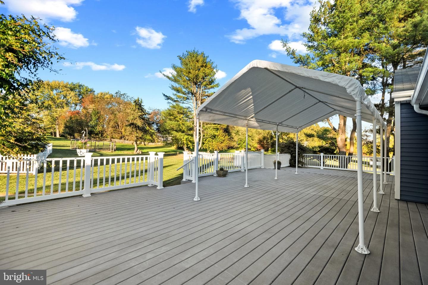 3402 Blueberry Lane photo 40