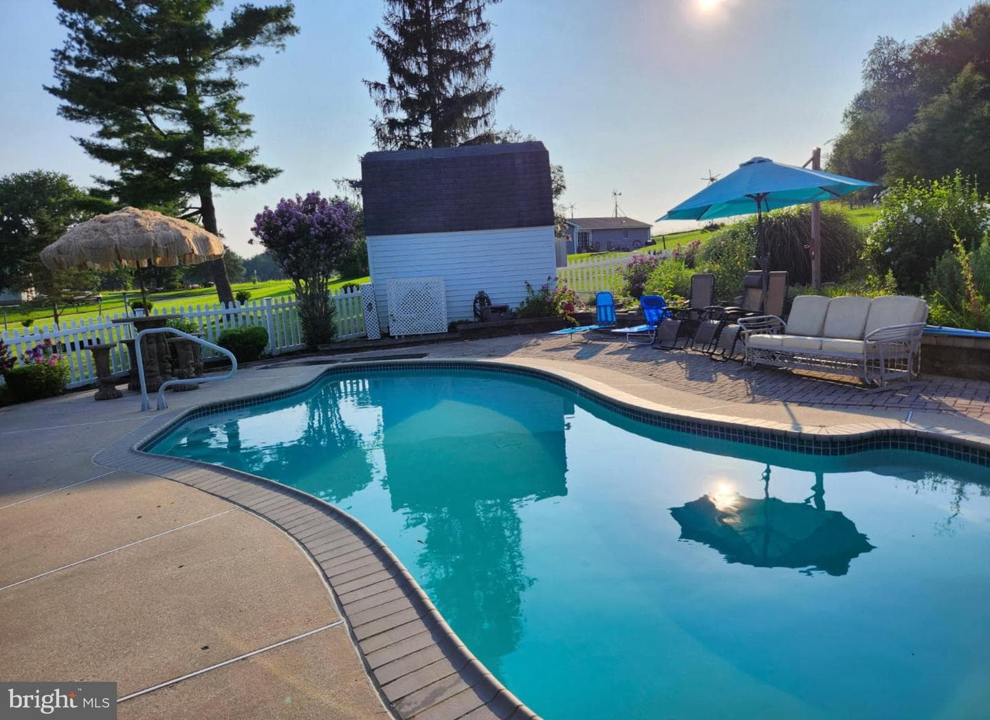 3402 Blueberry Lane photo 41