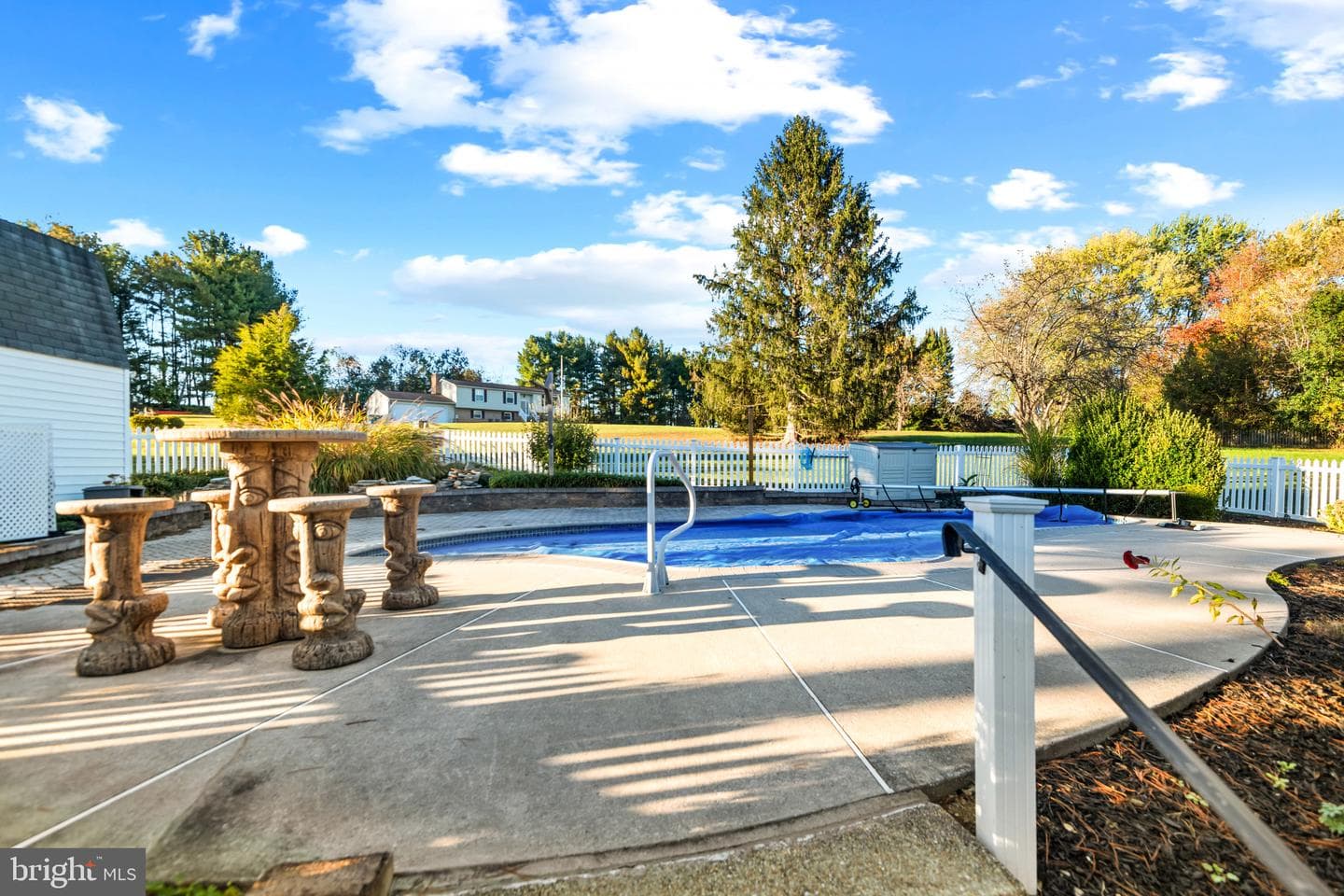 3402 Blueberry Lane photo 42
