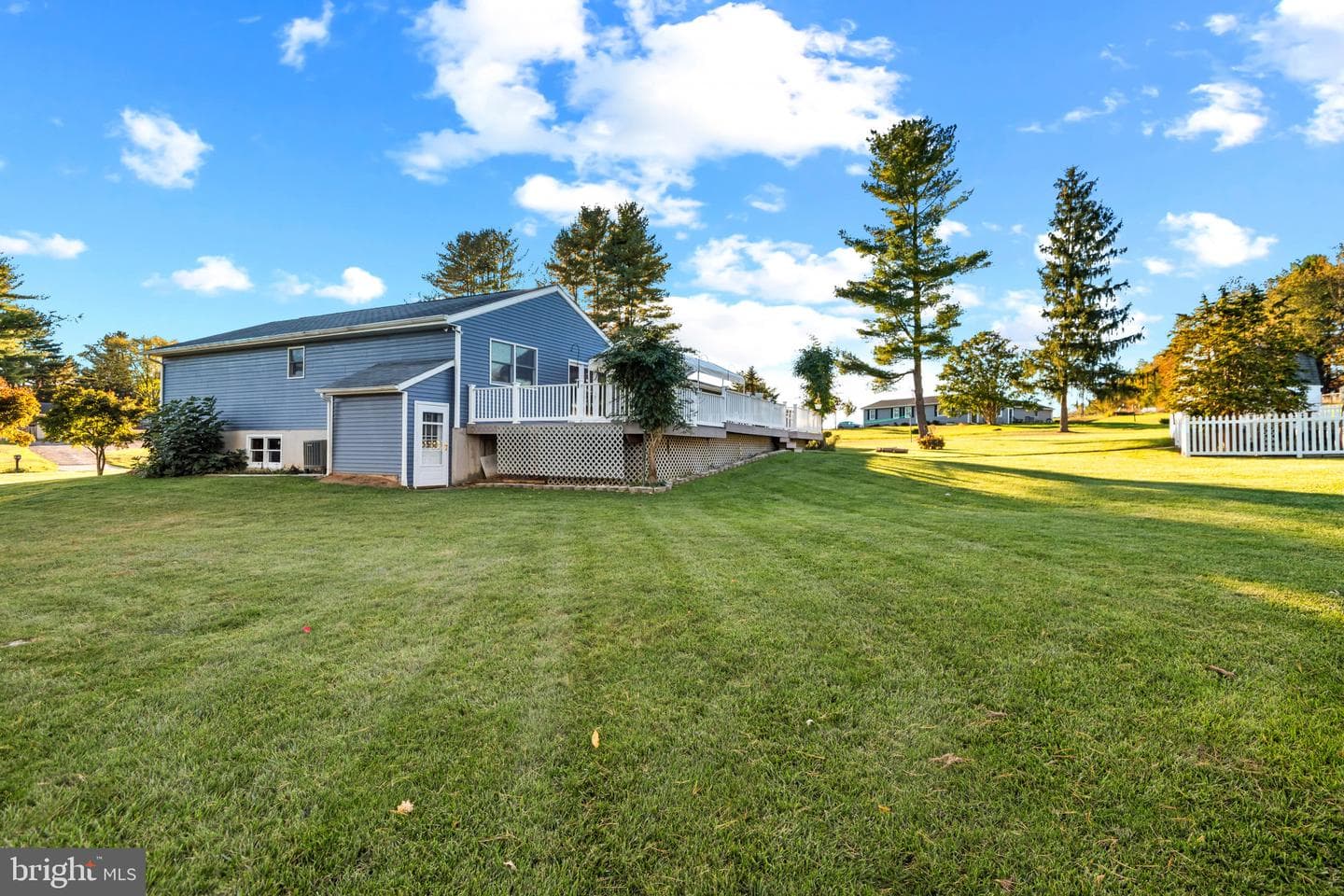 3402 Blueberry Lane photo 44