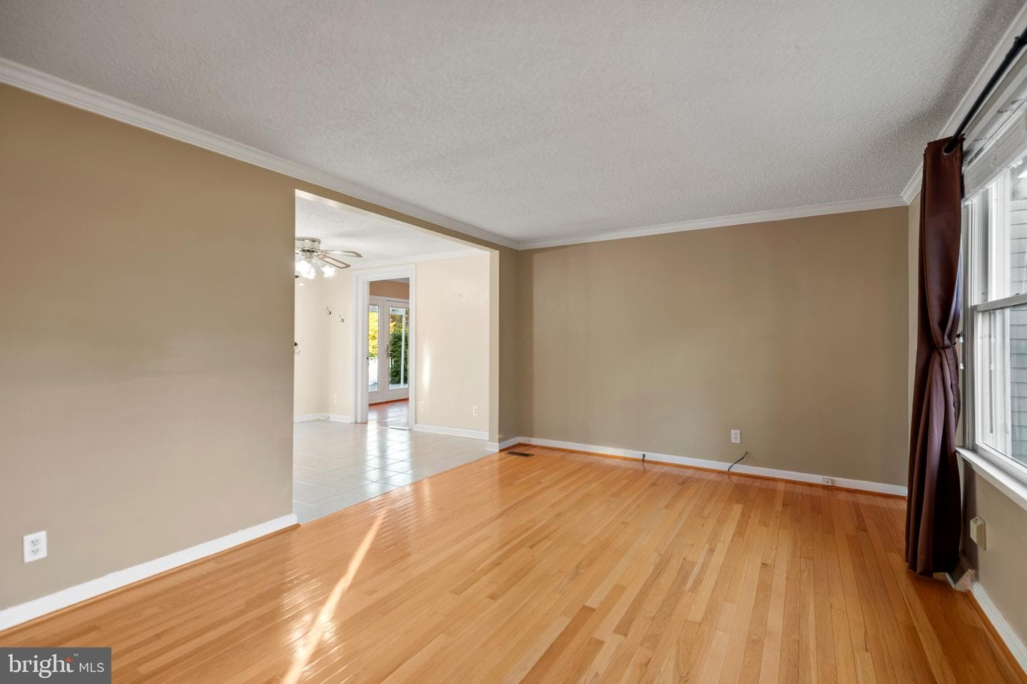 3402 Blueberry Lane photo 6