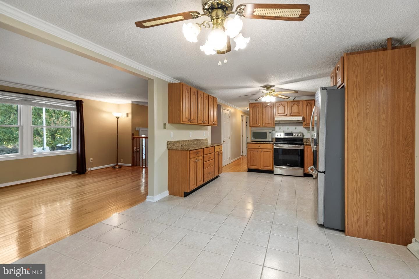 3402 Blueberry Lane photo 8