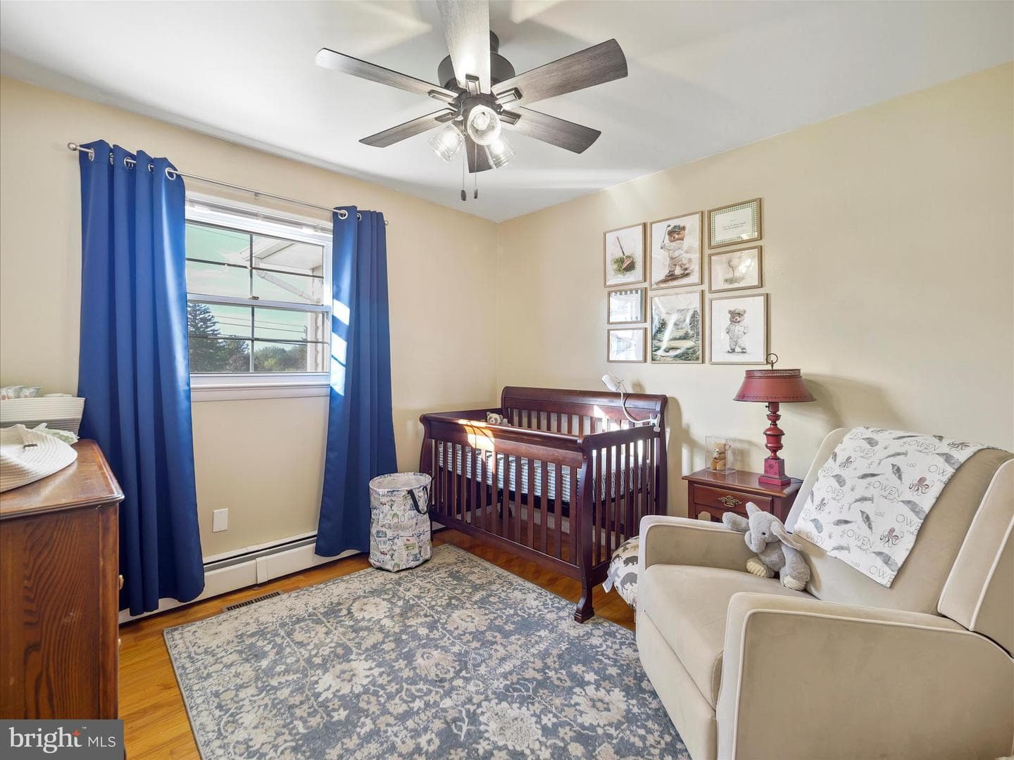 5806 Oklahoma Road photo 10
