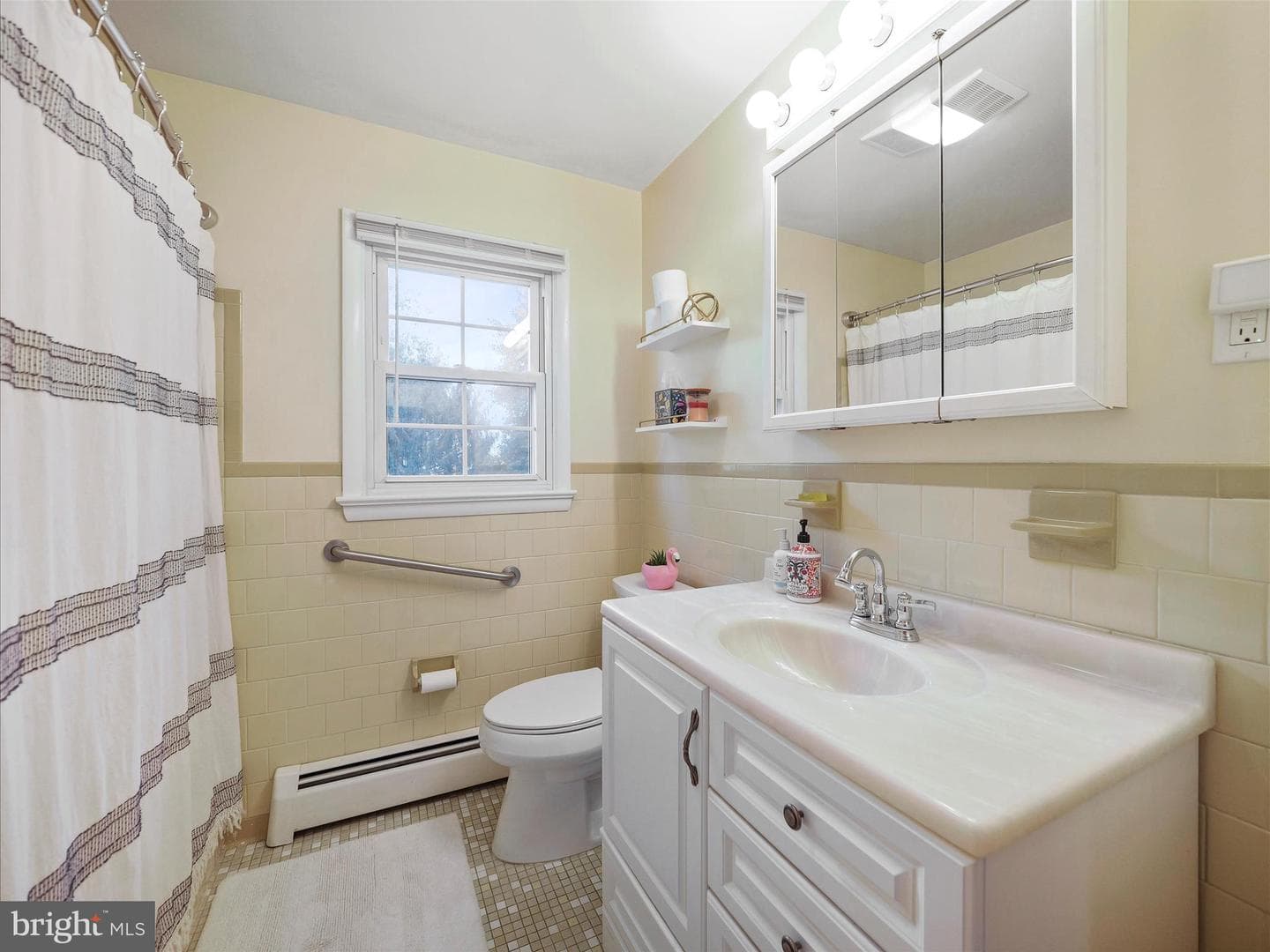 5806 Oklahoma Road photo 12