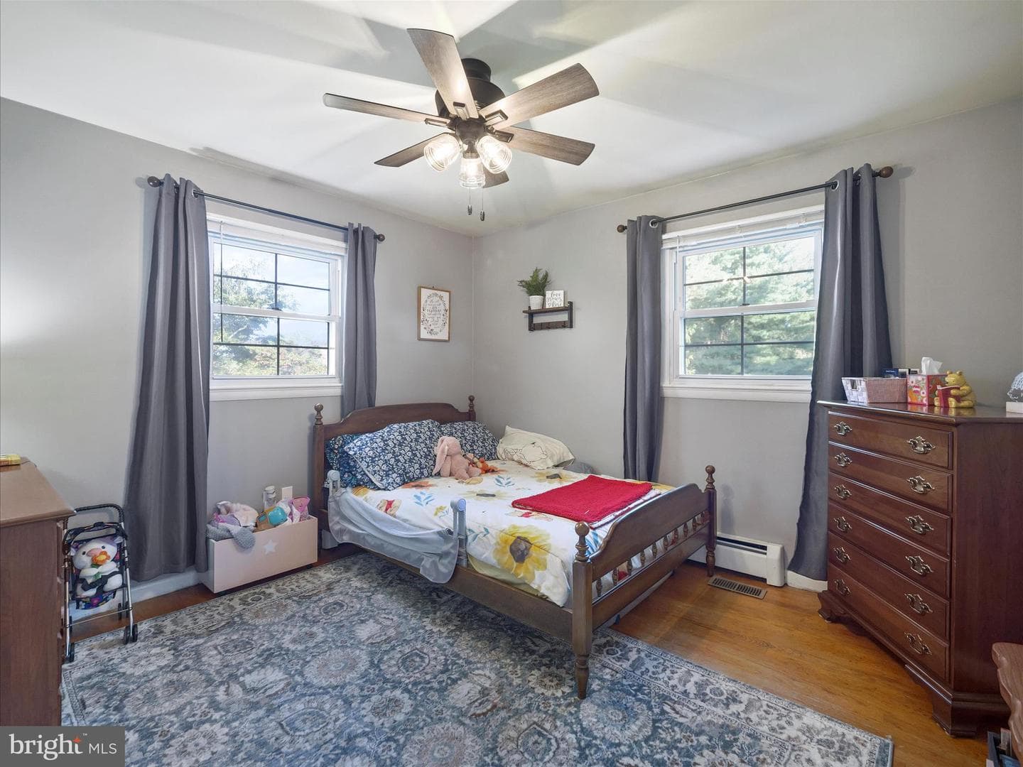 5806 Oklahoma Road photo 13