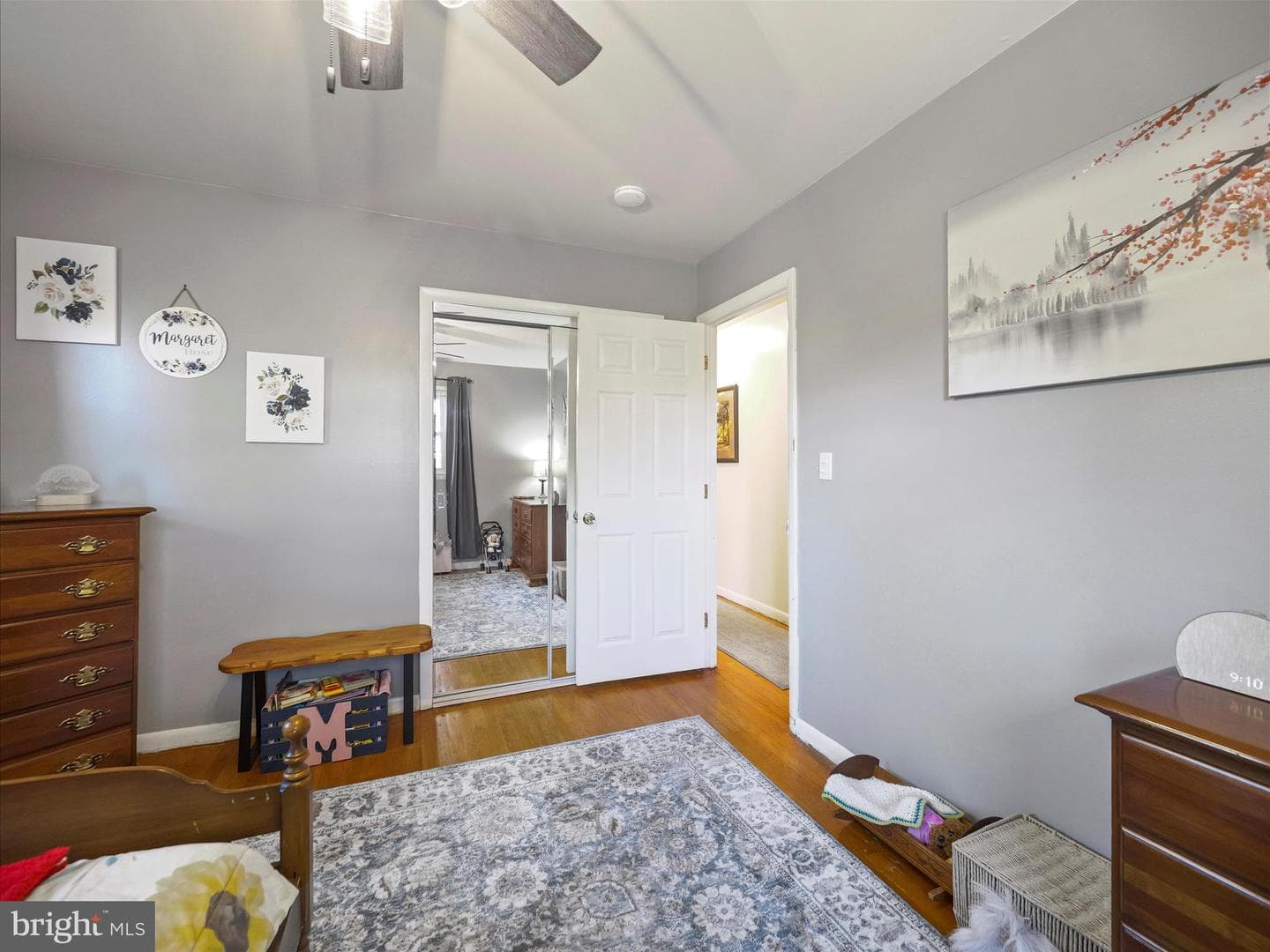 5806 Oklahoma Road photo 14