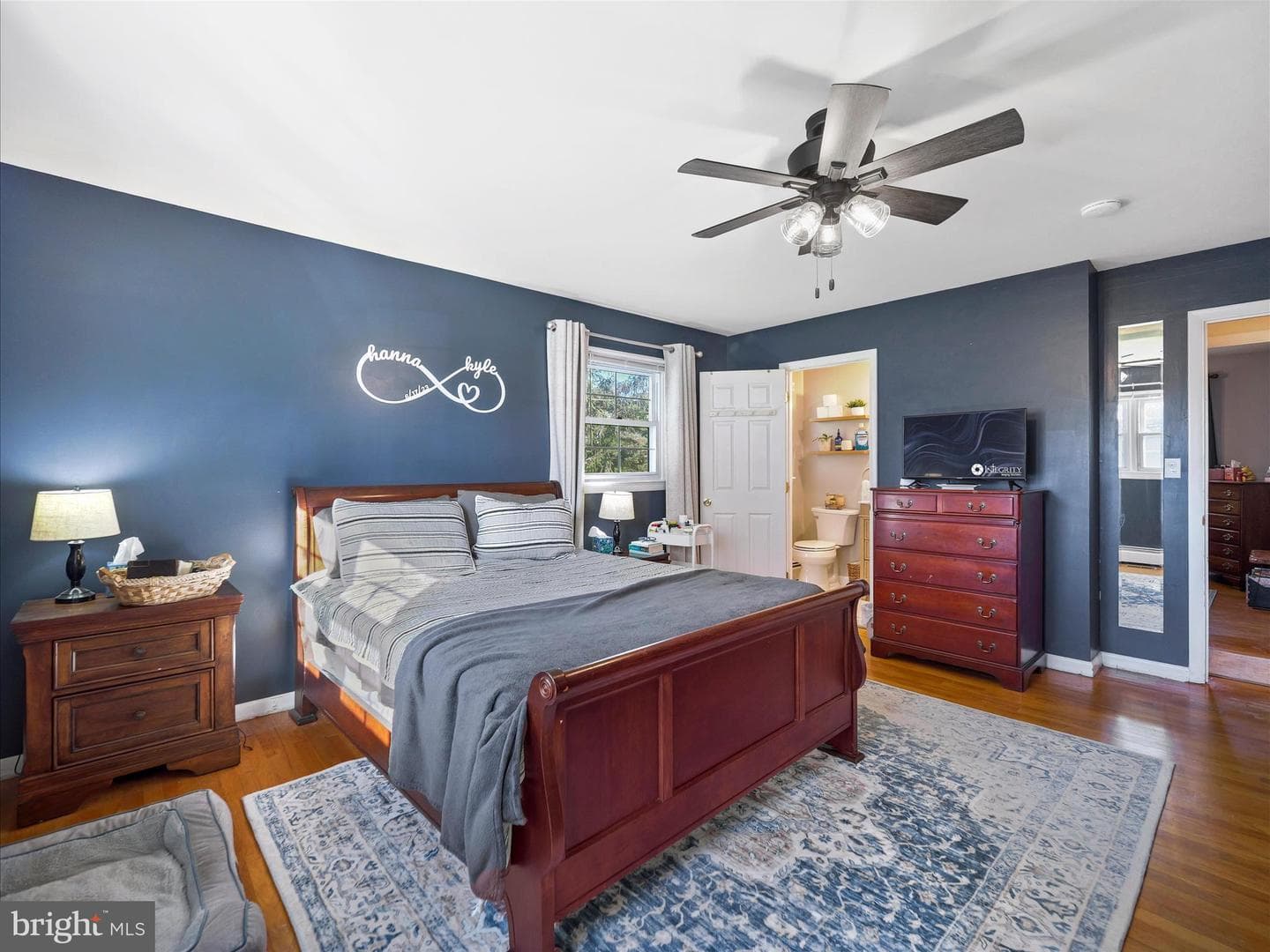 5806 Oklahoma Road photo 16