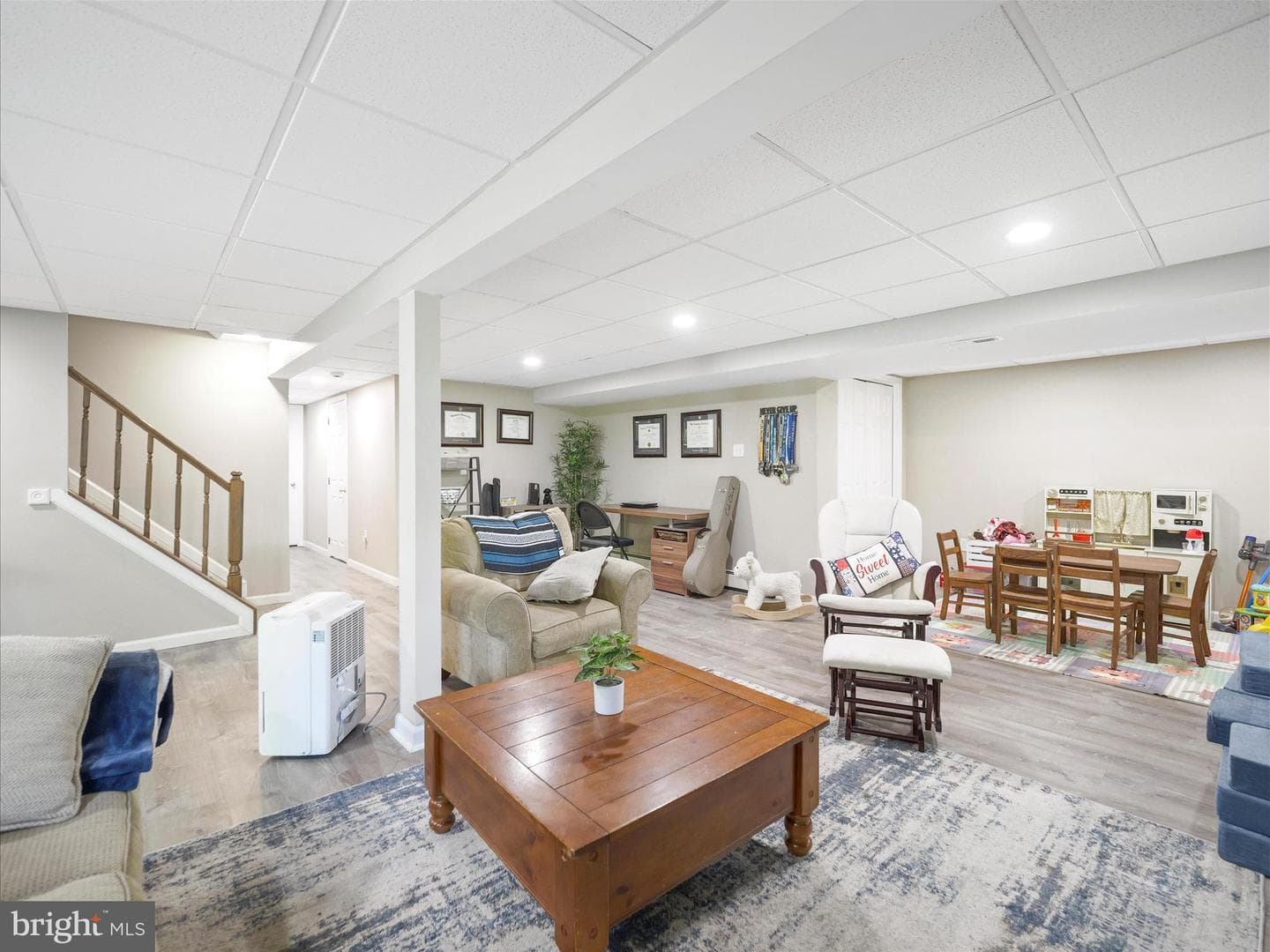 5806 Oklahoma Road photo 20