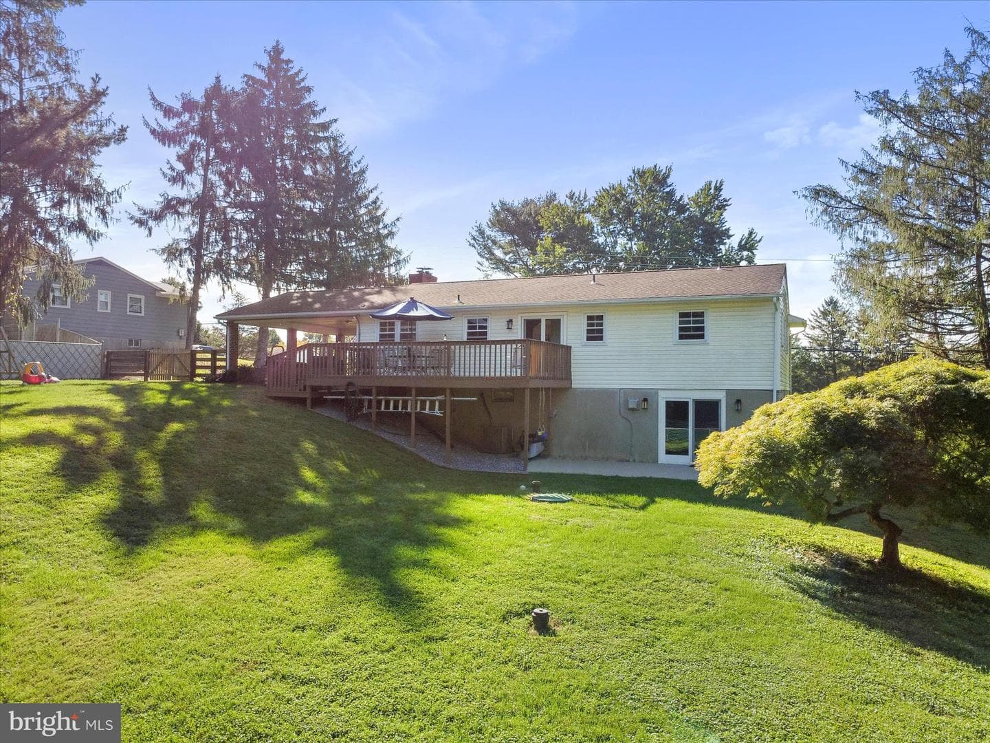 5806 Oklahoma Road photo 25