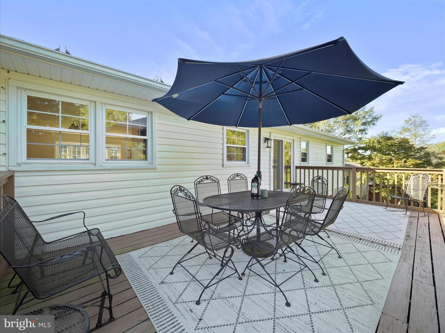 5806 Oklahoma Road photo 27