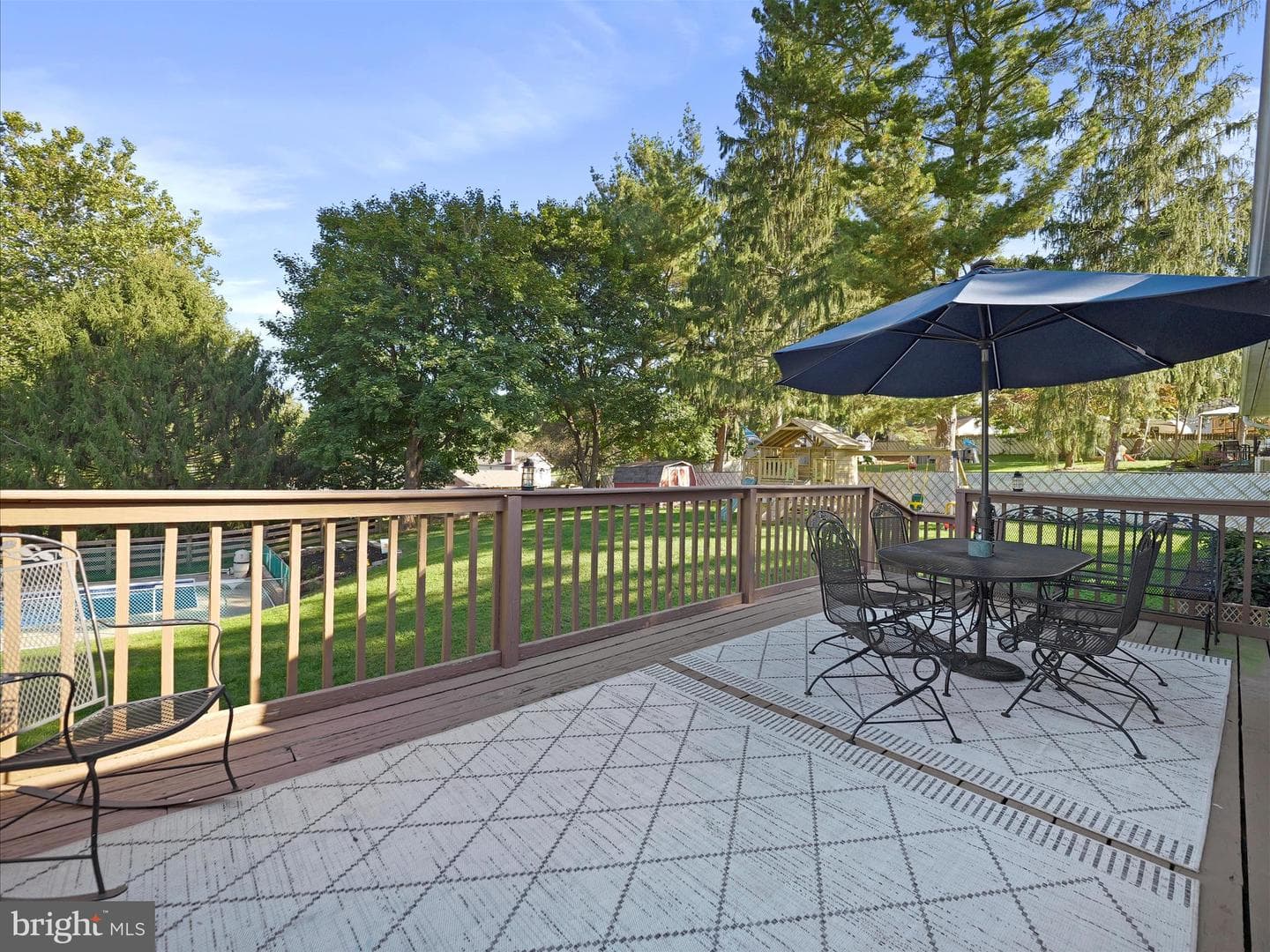 5806 Oklahoma Road photo 28