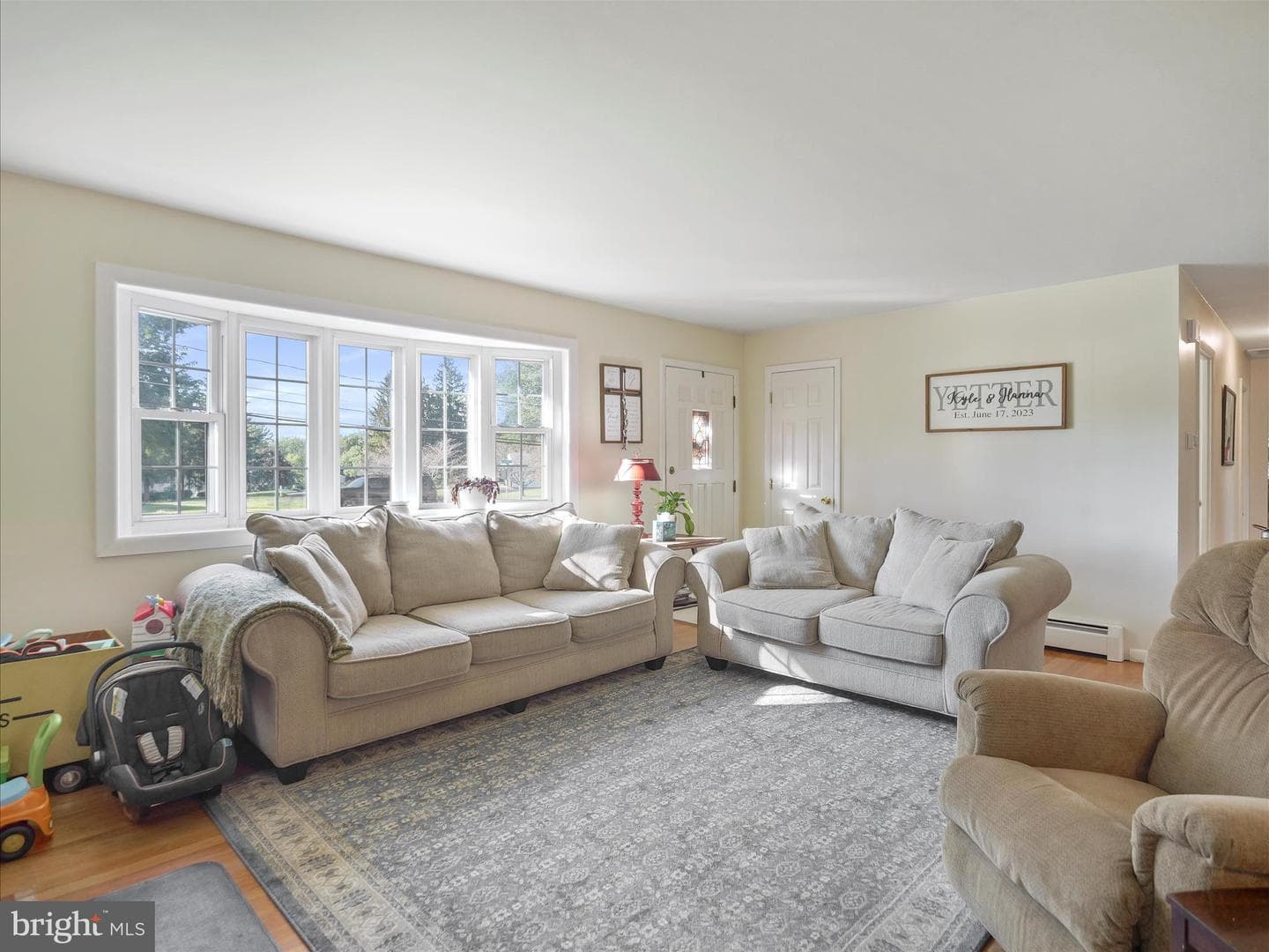 5806 Oklahoma Road photo 3