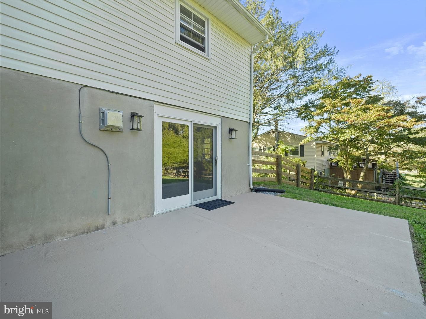 5806 Oklahoma Road photo 30