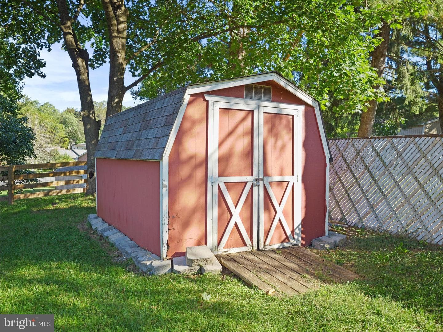 5806 Oklahoma Road photo 31