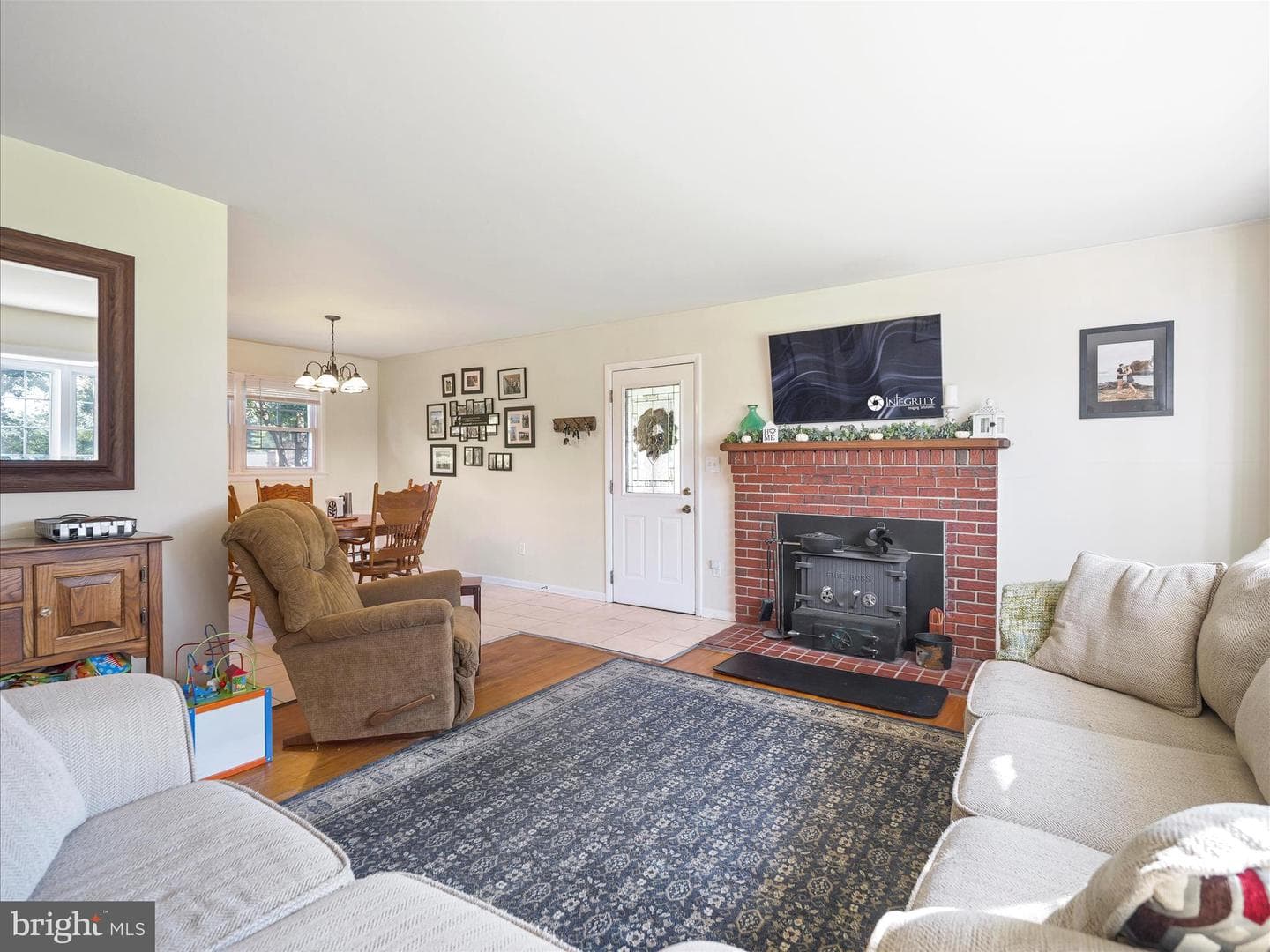 5806 Oklahoma Road photo 5
