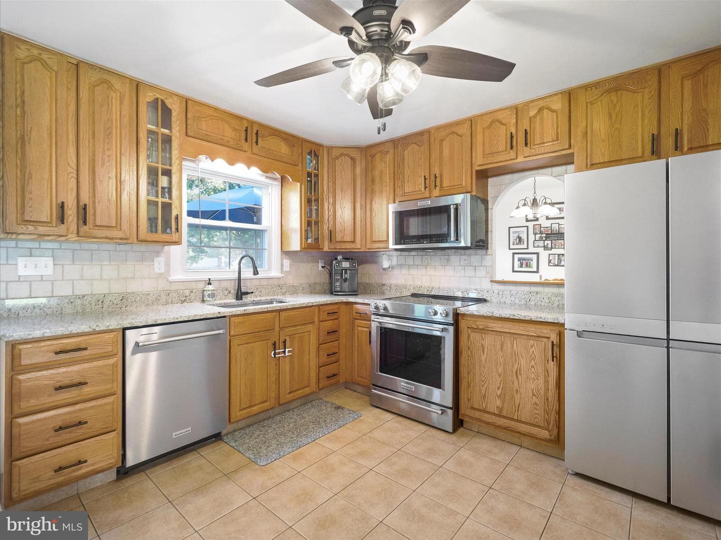 5806 Oklahoma Road photo 6