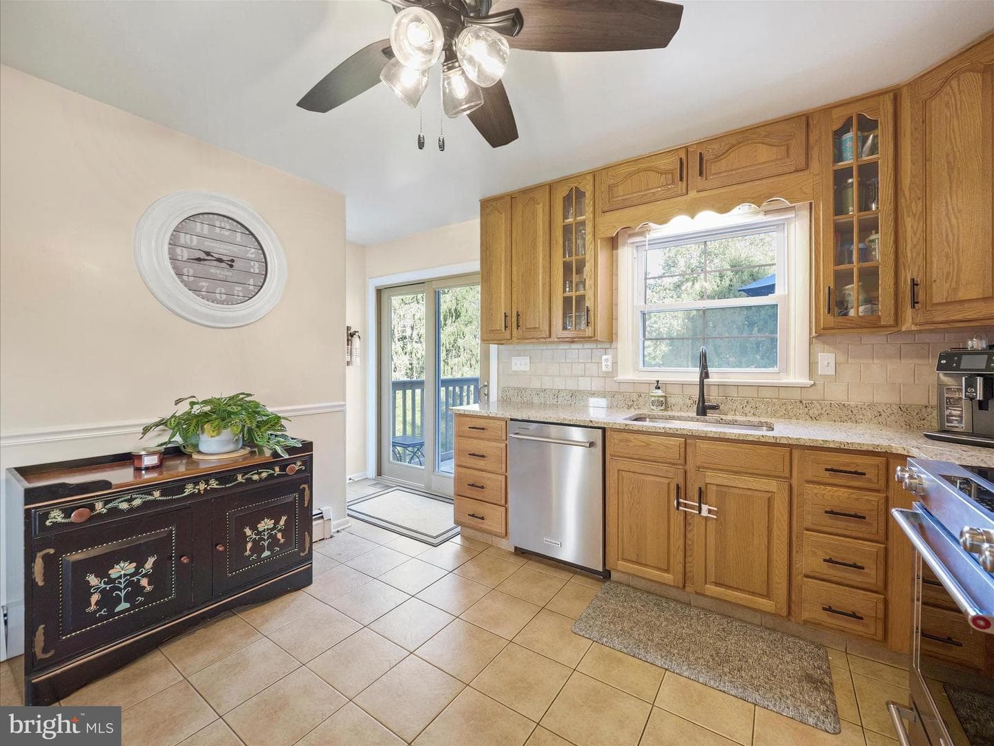 5806 Oklahoma Road photo 7