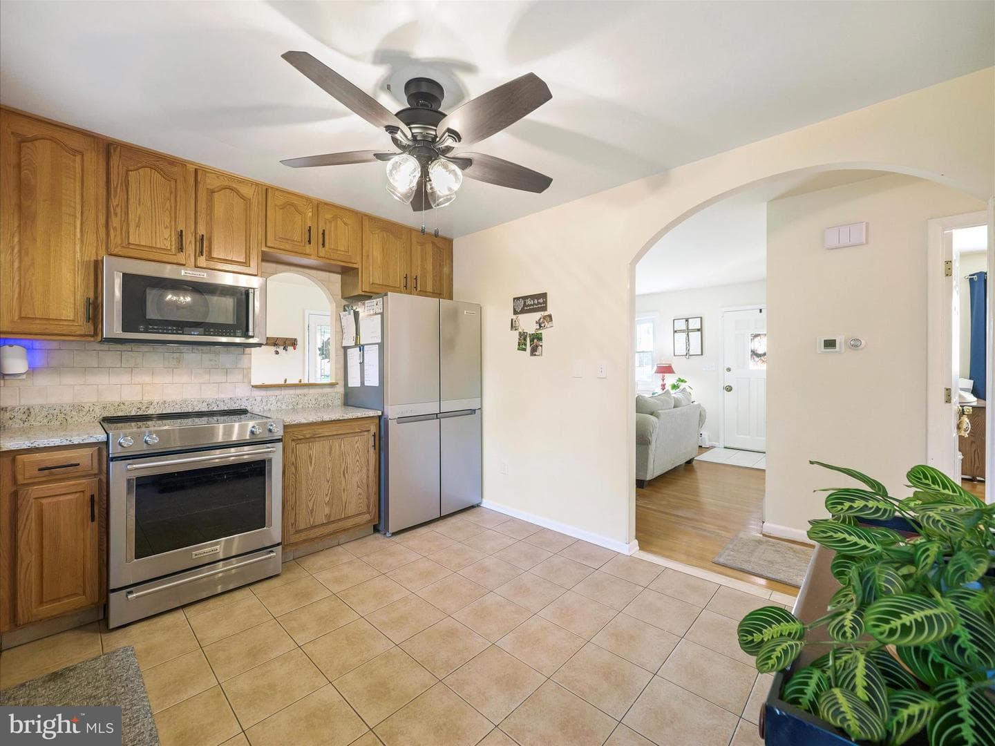 5806 Oklahoma Road photo 8