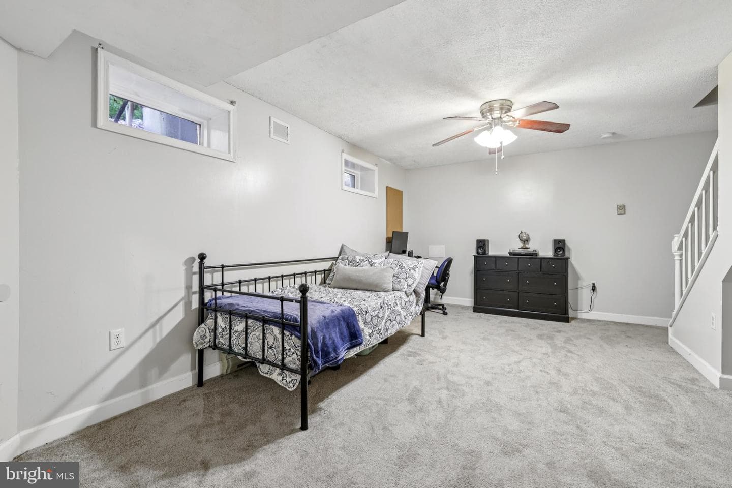 6565 Macbeth Way photo 20