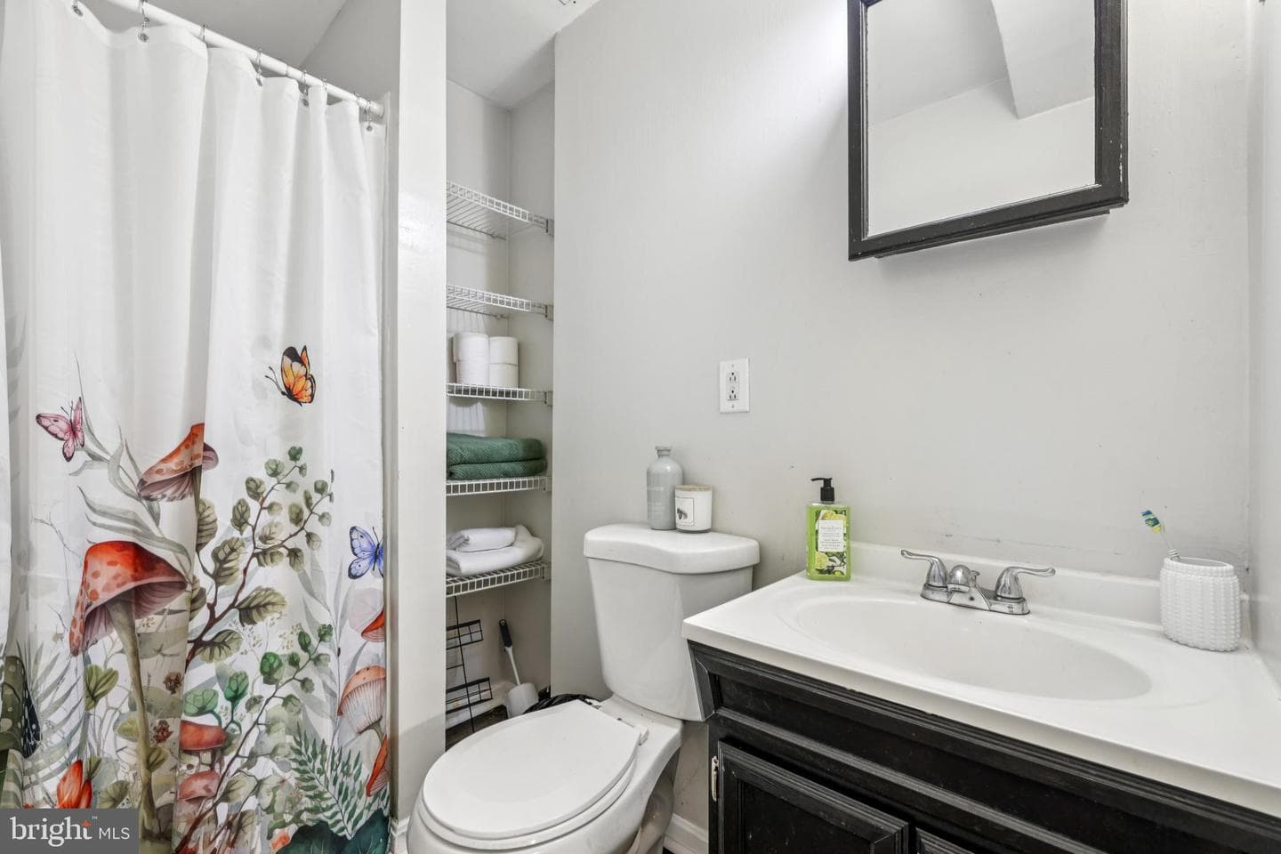 6565 Macbeth Way photo 22