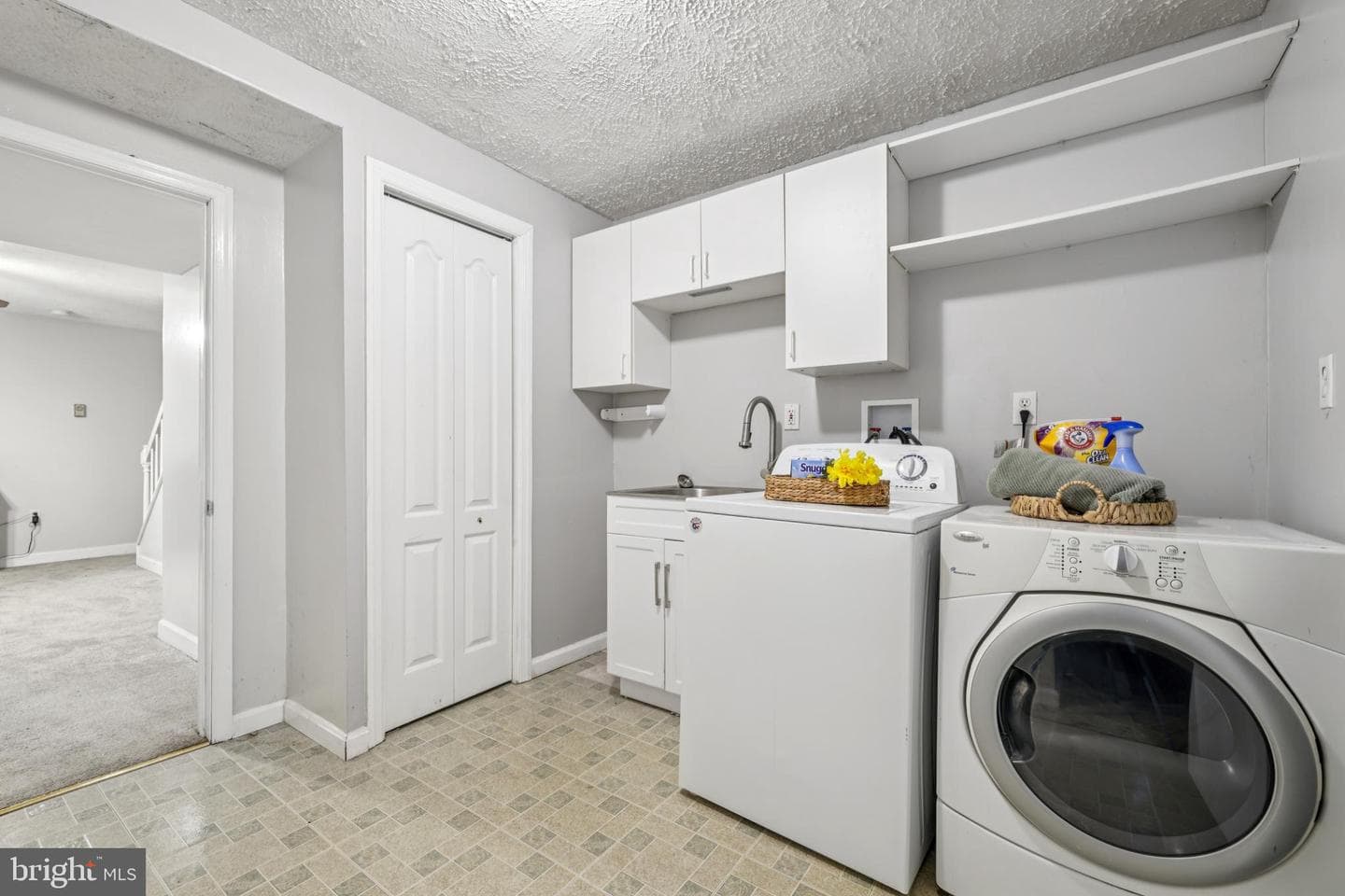 6565 Macbeth Way photo 24