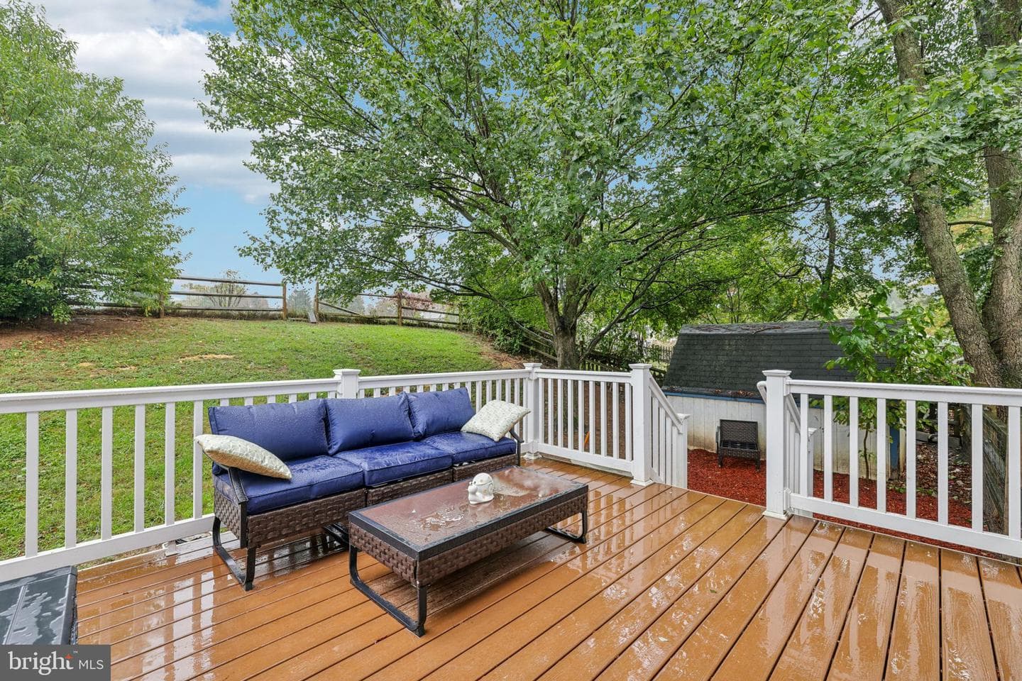 6565 Macbeth Way photo 25