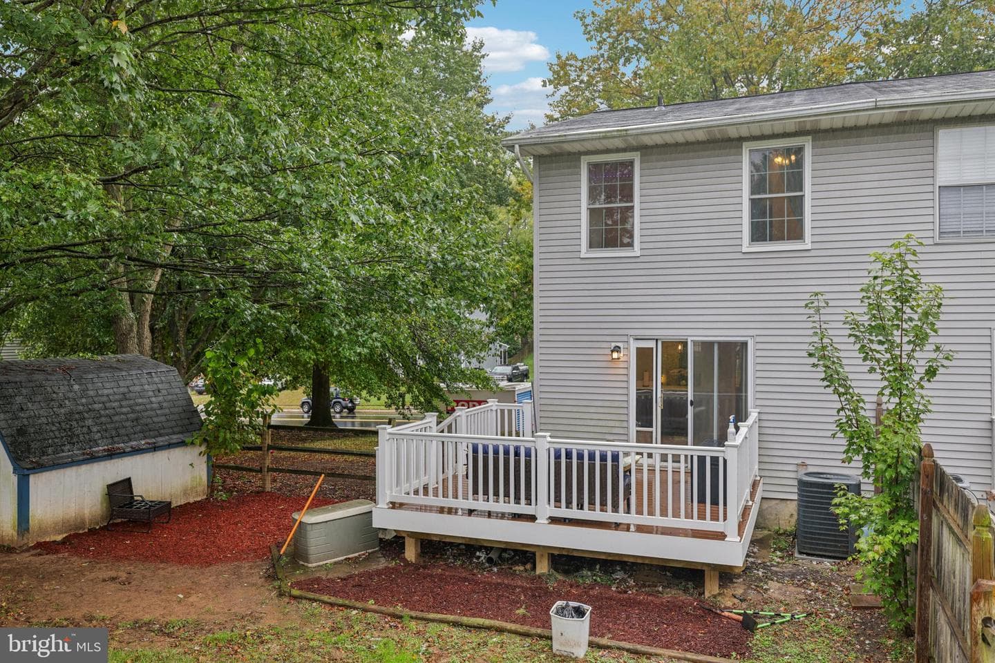 6565 Macbeth Way photo 27