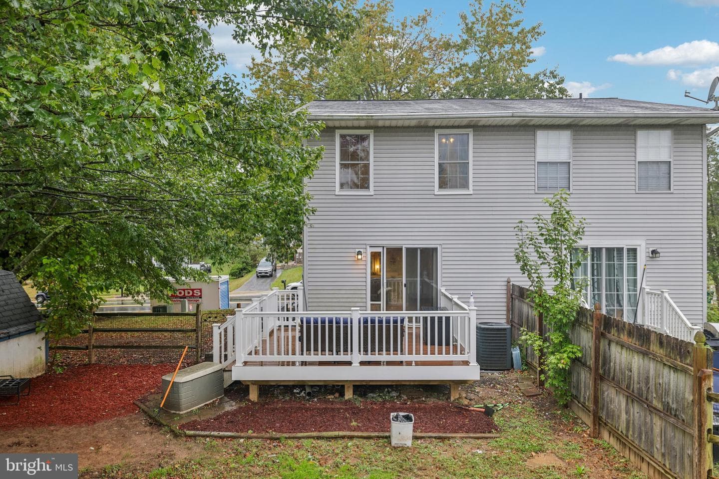 6565 Macbeth Way photo 28
