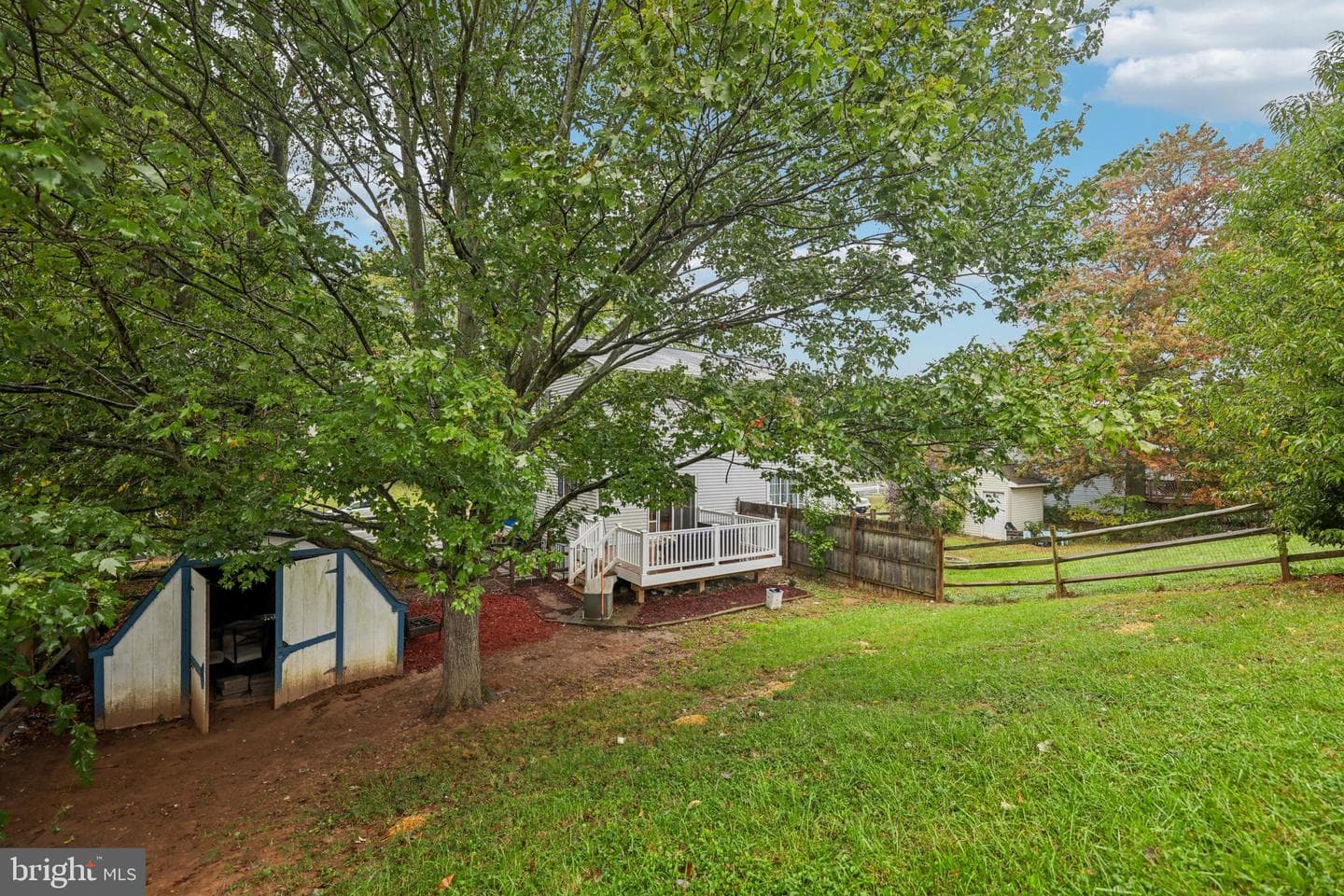 6565 Macbeth Way photo 30