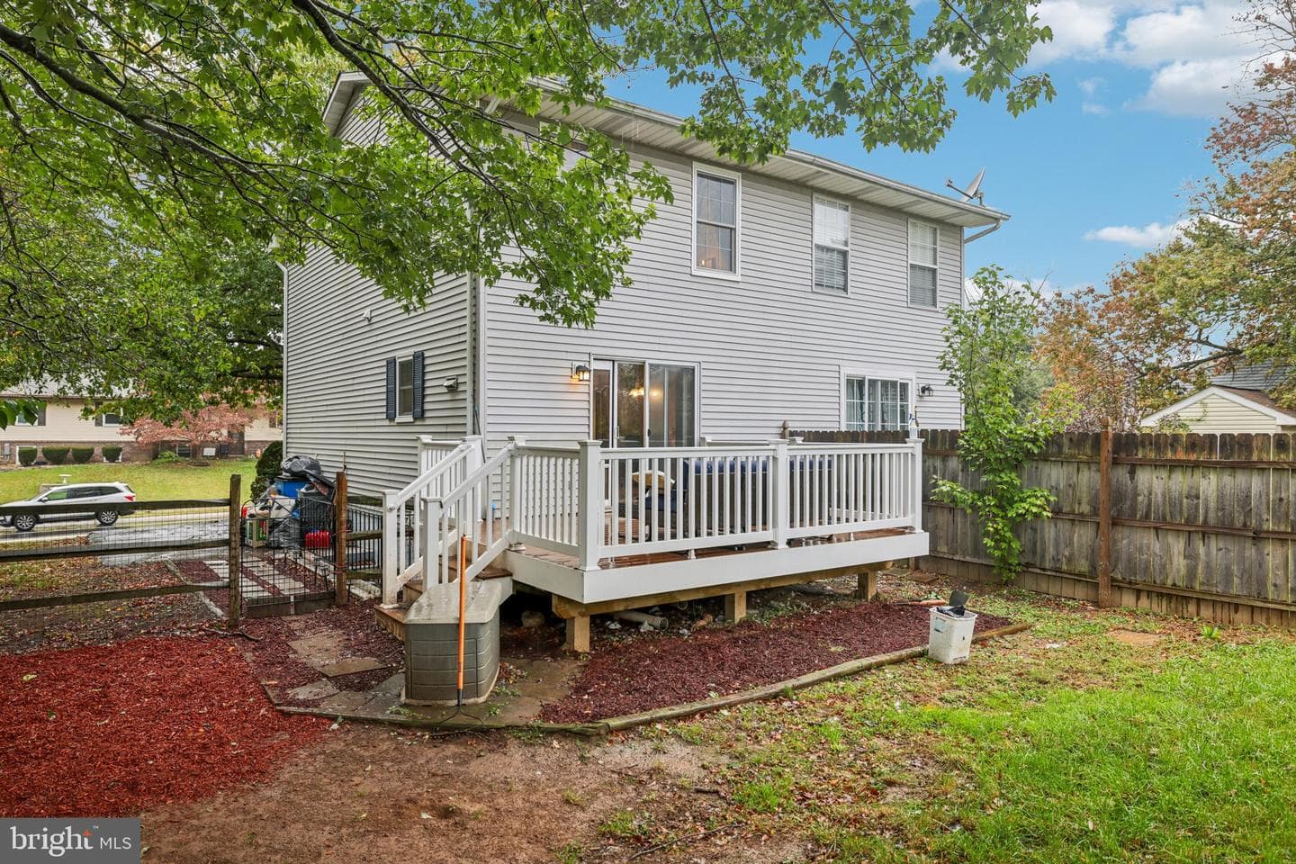 6565 Macbeth Way photo 31