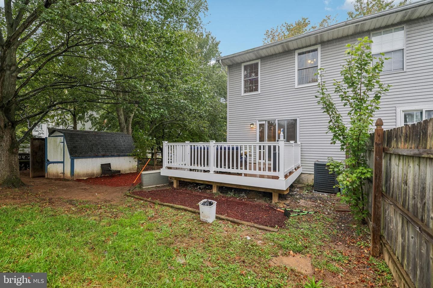 6565 Macbeth Way photo 32