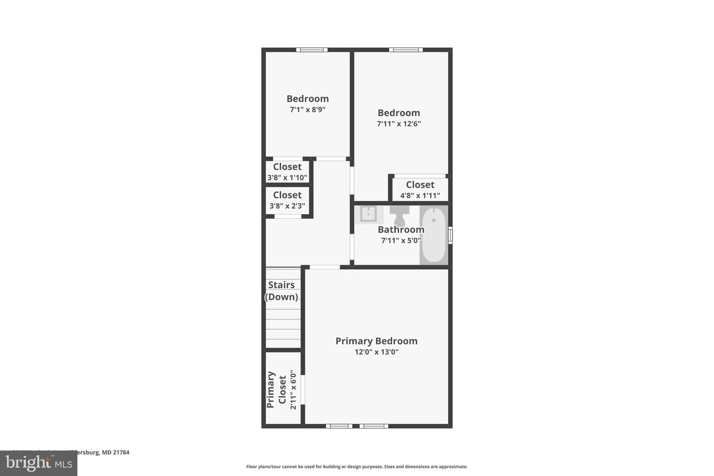 6565 Macbeth Way photo 34