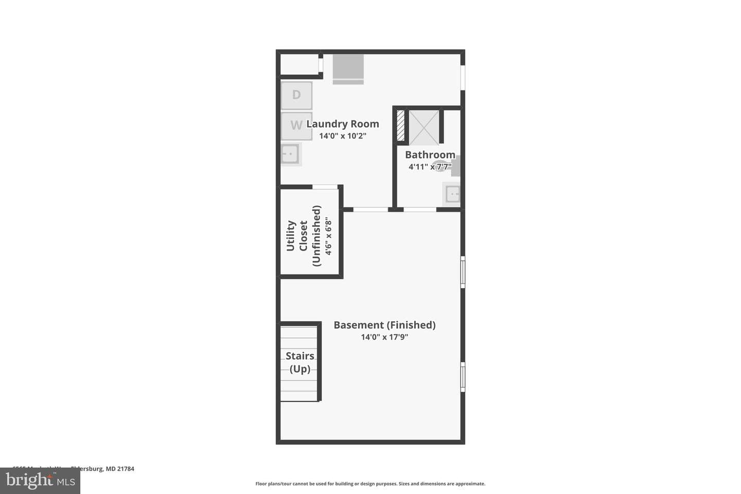 6565 Macbeth Way photo 35