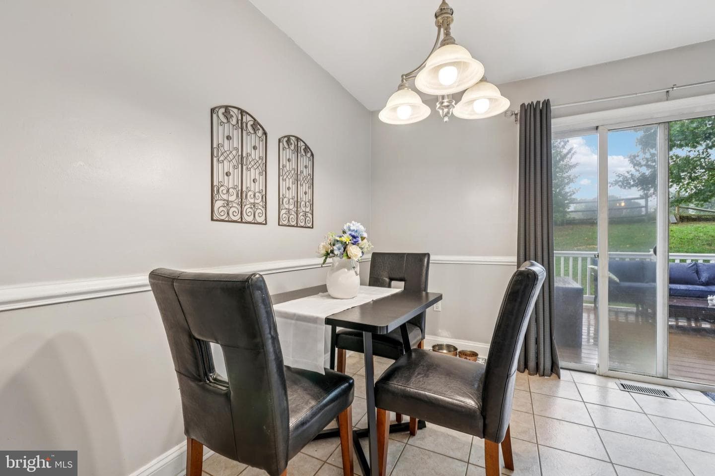 6565 Macbeth Way photo 7