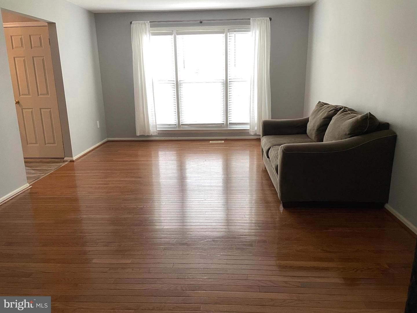 108 Garden Way photo 12