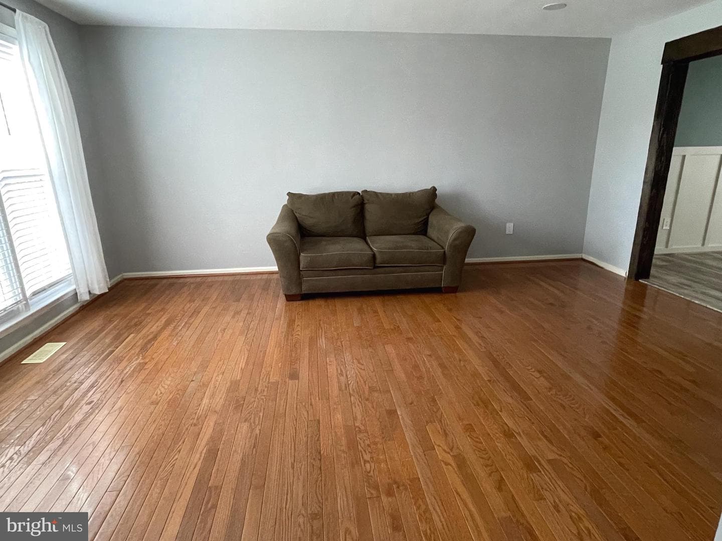 108 Garden Way photo 13