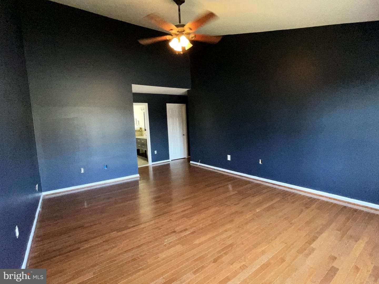 108 Garden Way photo 15