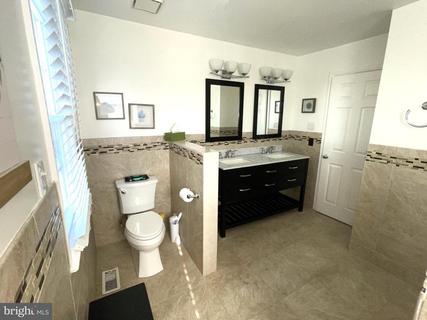 108 Garden Way photo 17