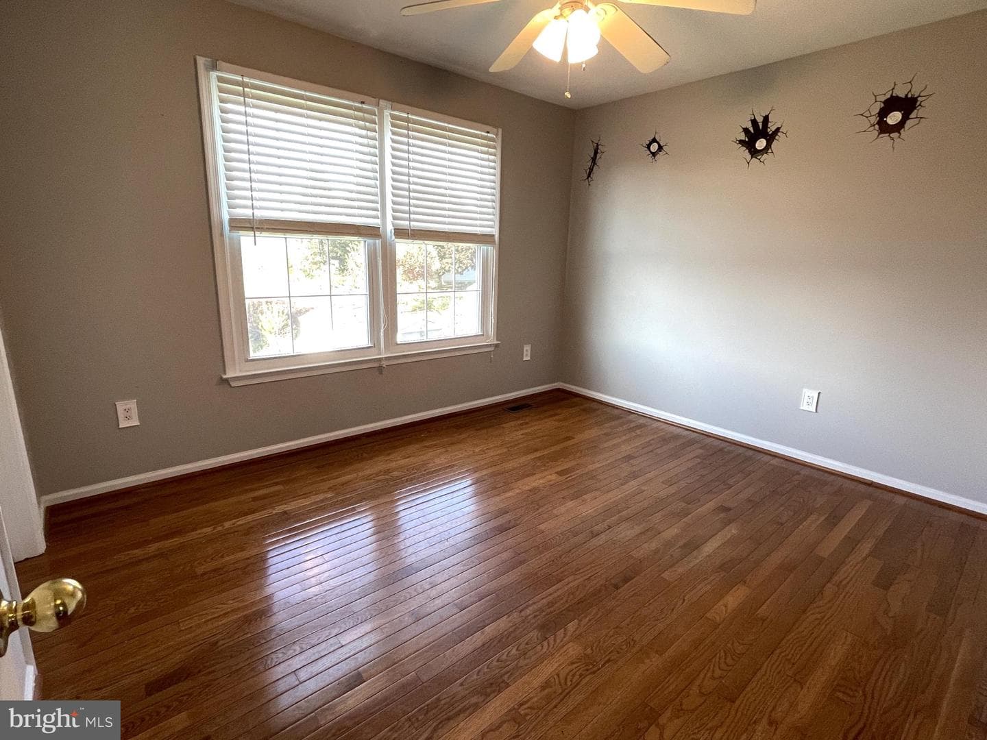108 Garden Way photo 18