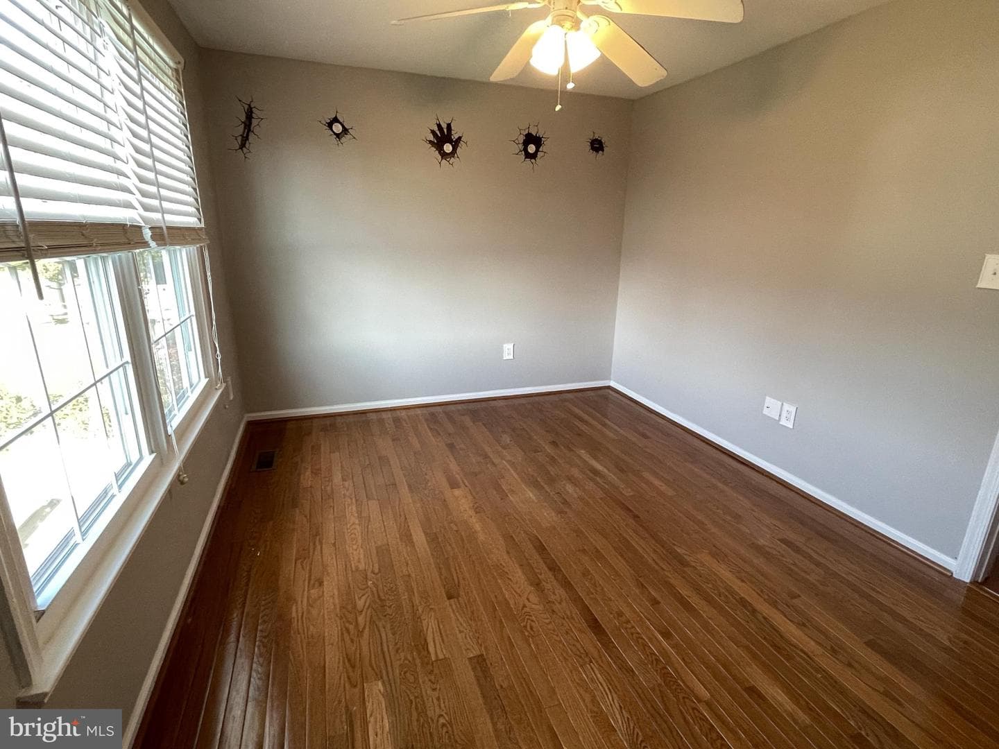 108 Garden Way photo 19
