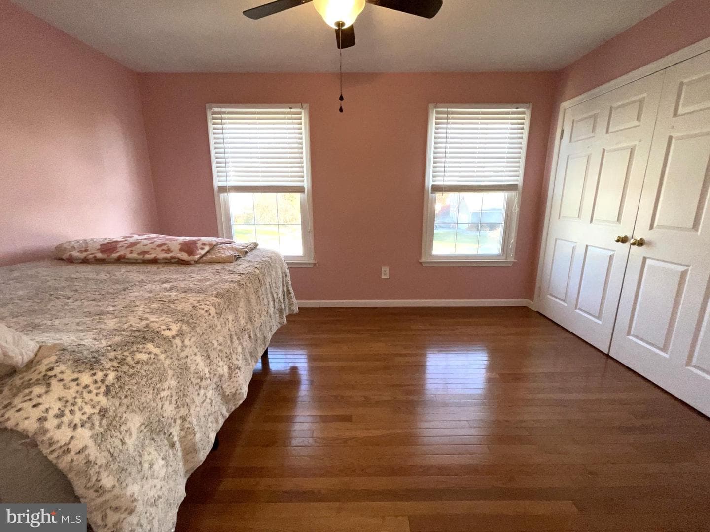108 Garden Way photo 20