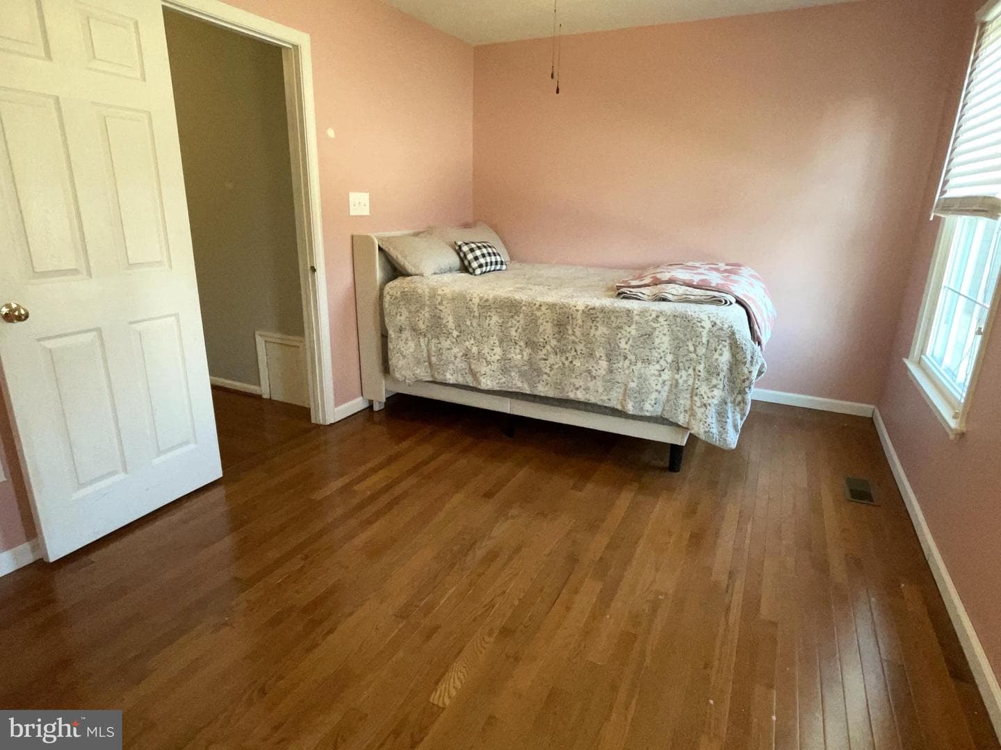 108 Garden Way photo 21